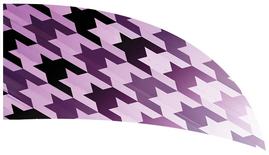 PP-0084-ES