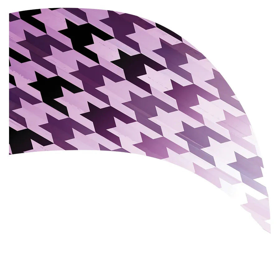 PP-0084-ES
