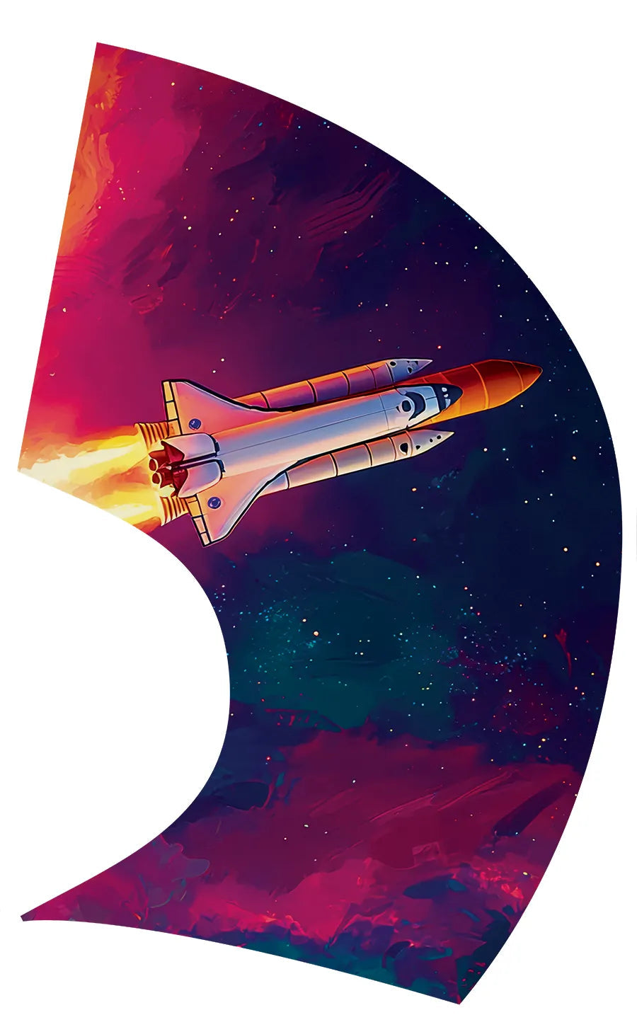 PP-0085-ES