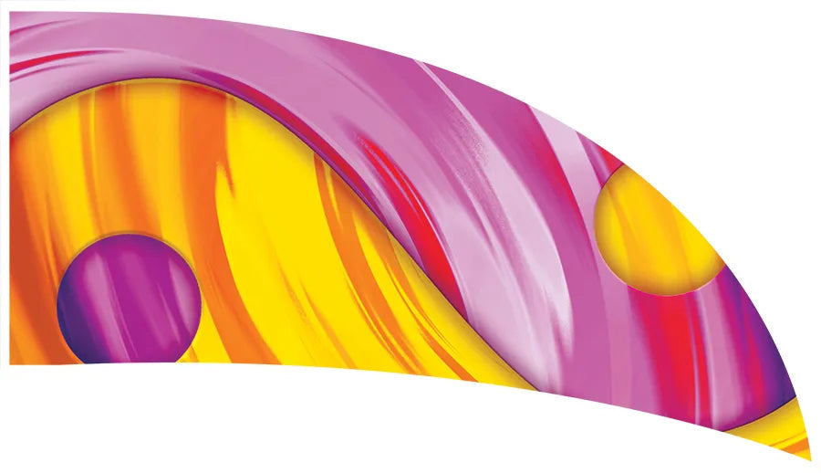 PP-0086-ES