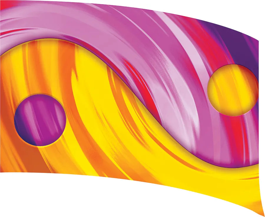PP-0086-ES