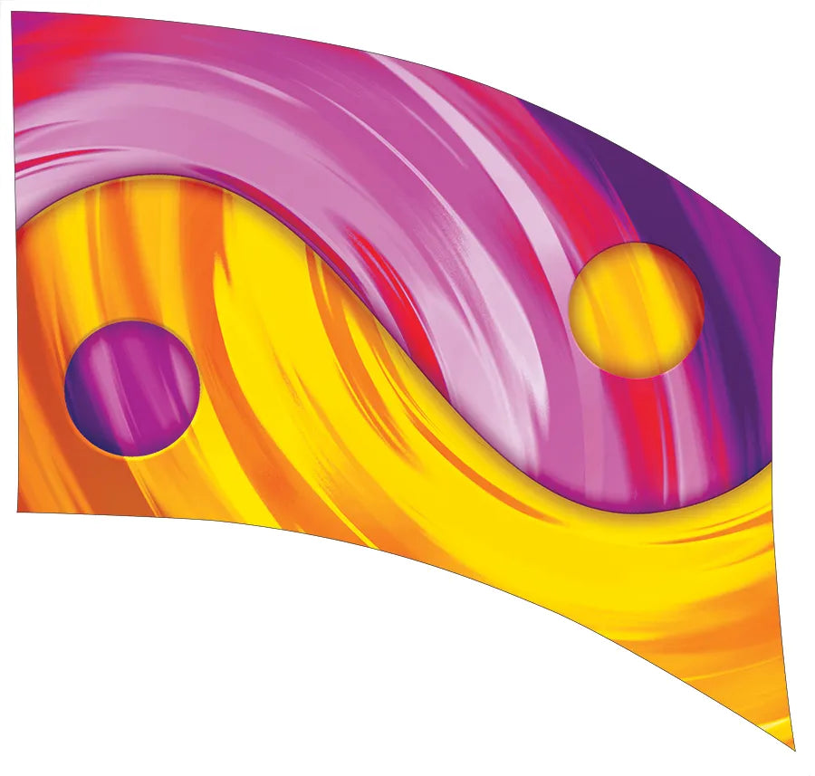 PP-0086-ES