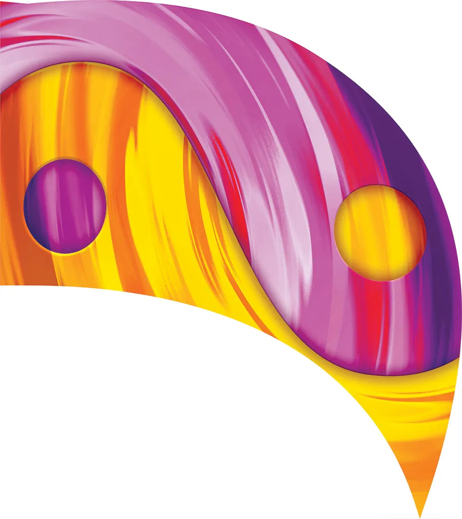 PP-0086-ES
