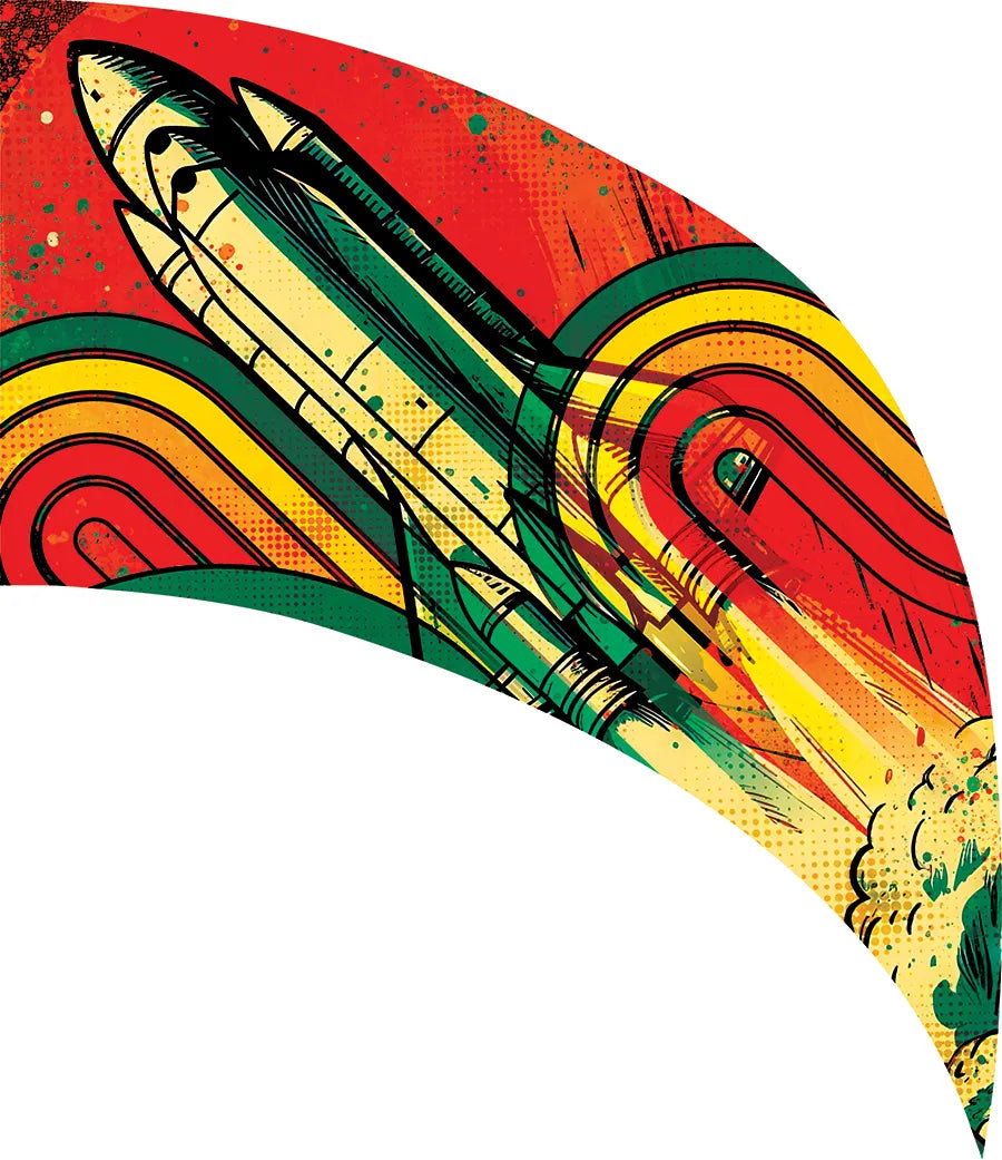 PP-0087-ES