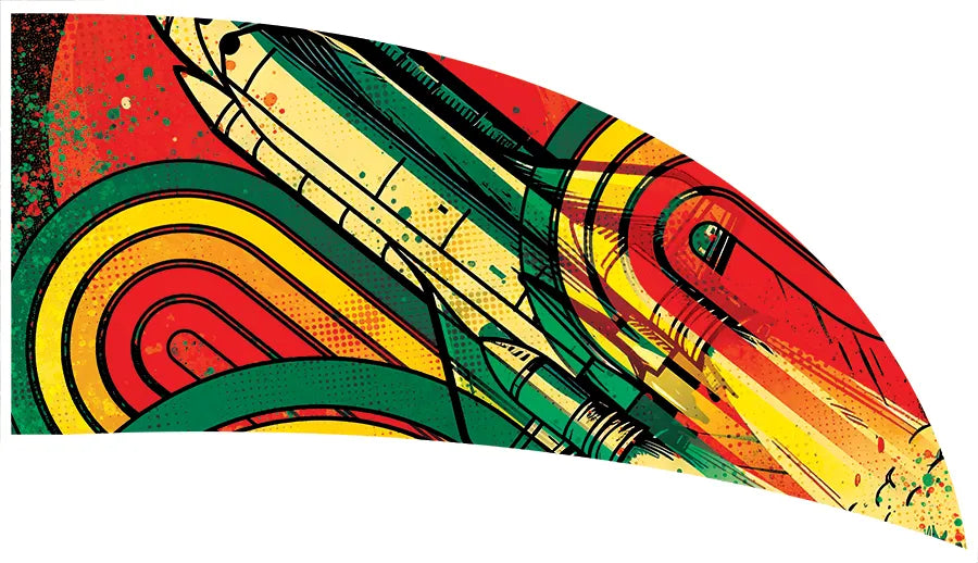 PP-0087-ES