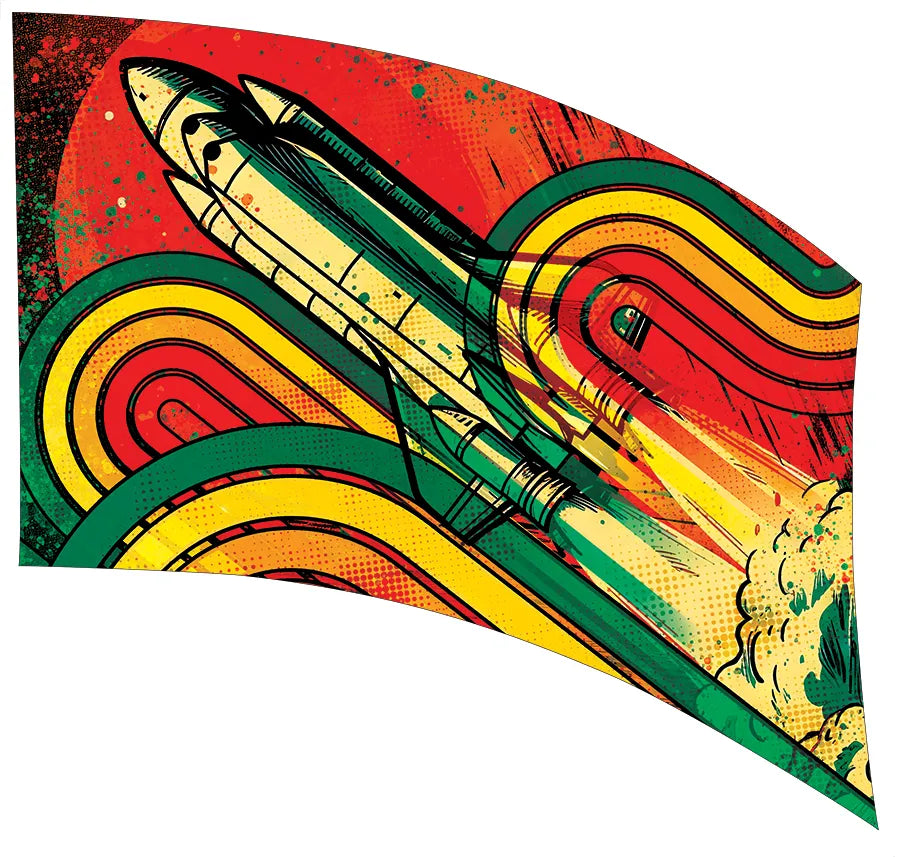 PP-0087-ES