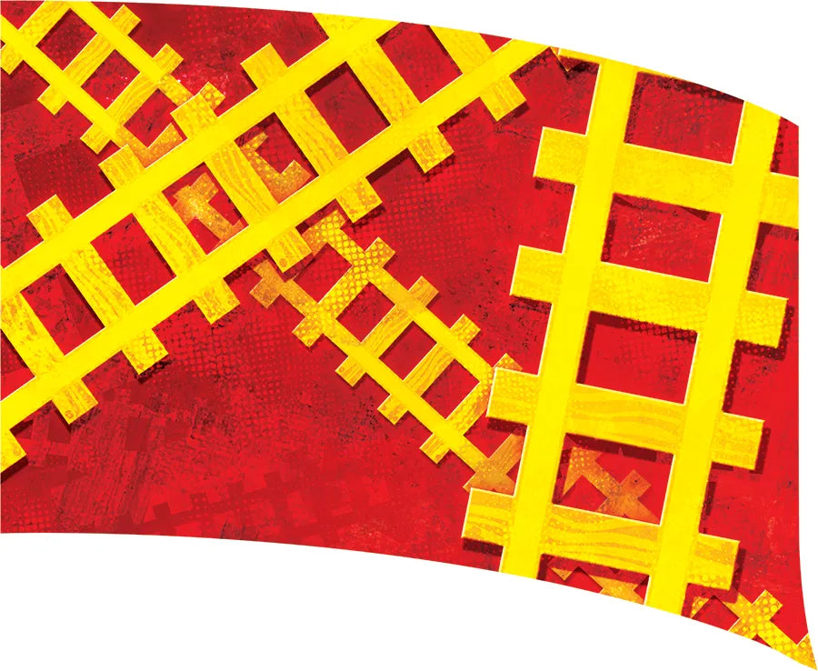 PP-0088-ES