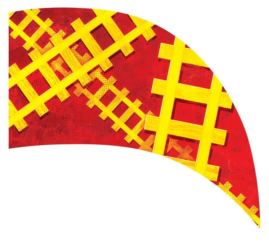 PP-0088-ES