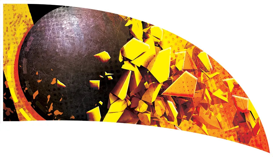 PP-0089-ES