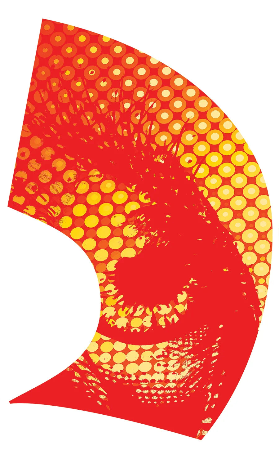 PP-0093-ES