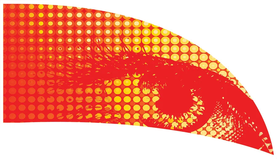 PP-0093-ES