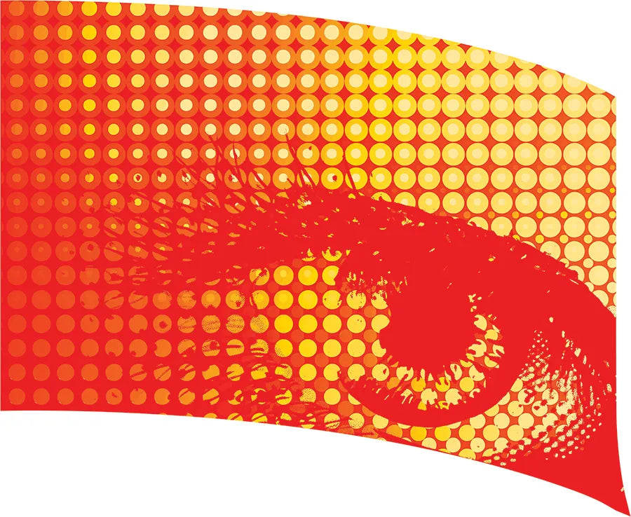 PP-0093-ES