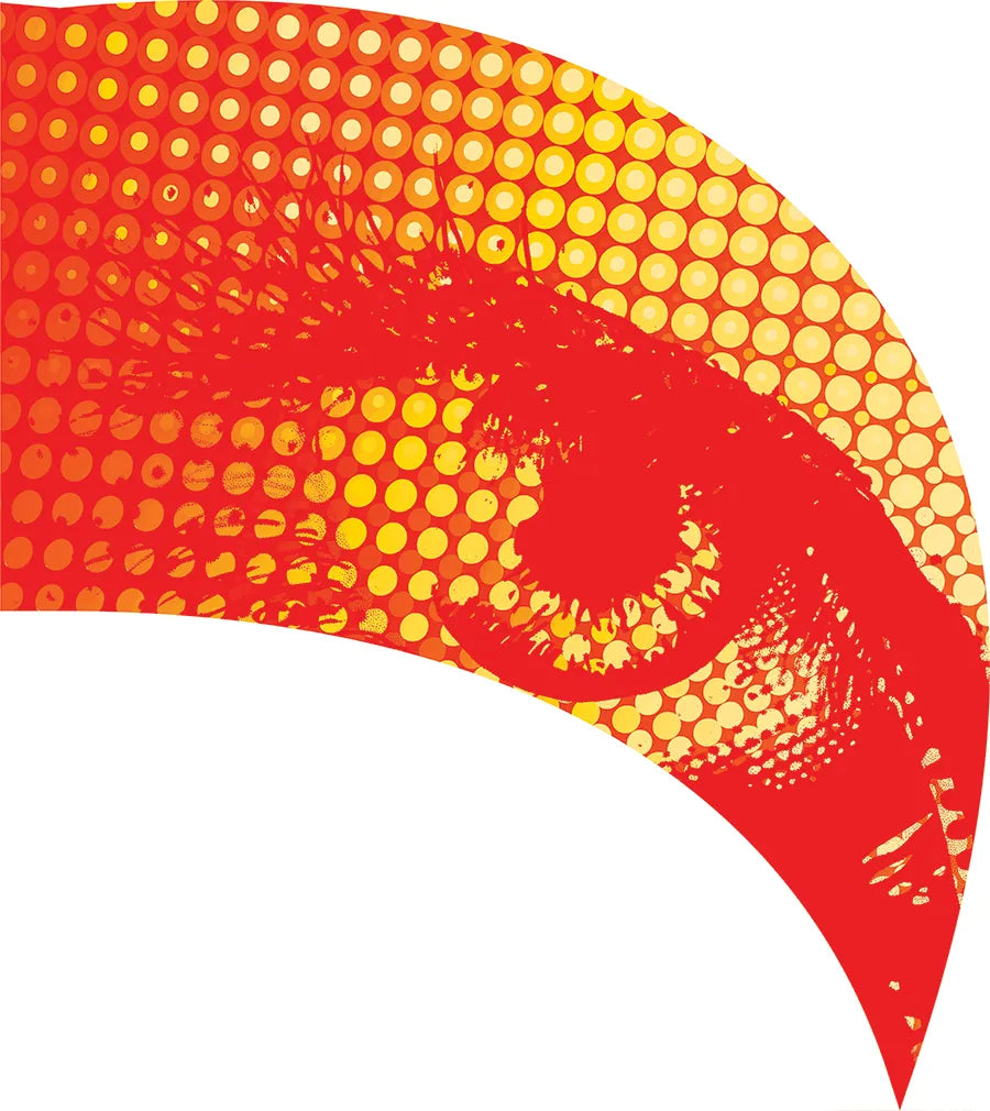 PP-0093-ES