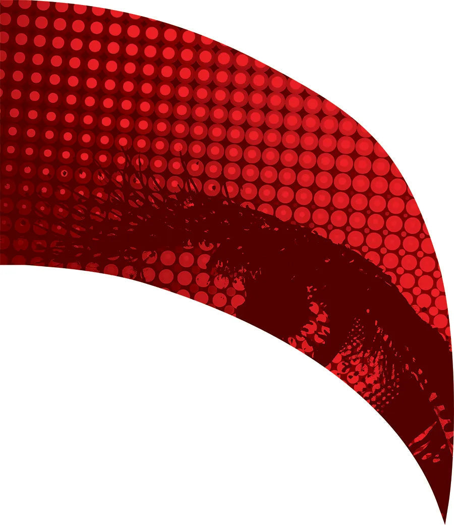 PP-0094-ES