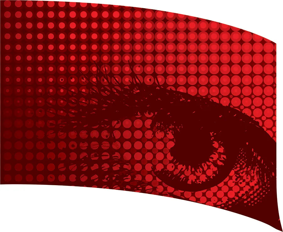 PP-0094-ES