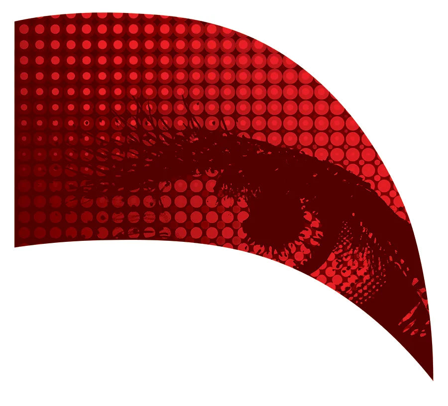 PP-0094-ES
