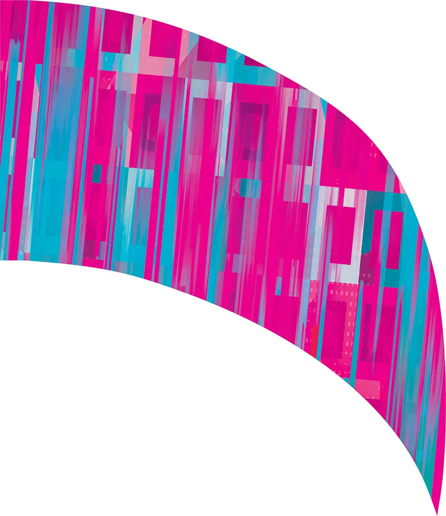 PP-0095-ES
