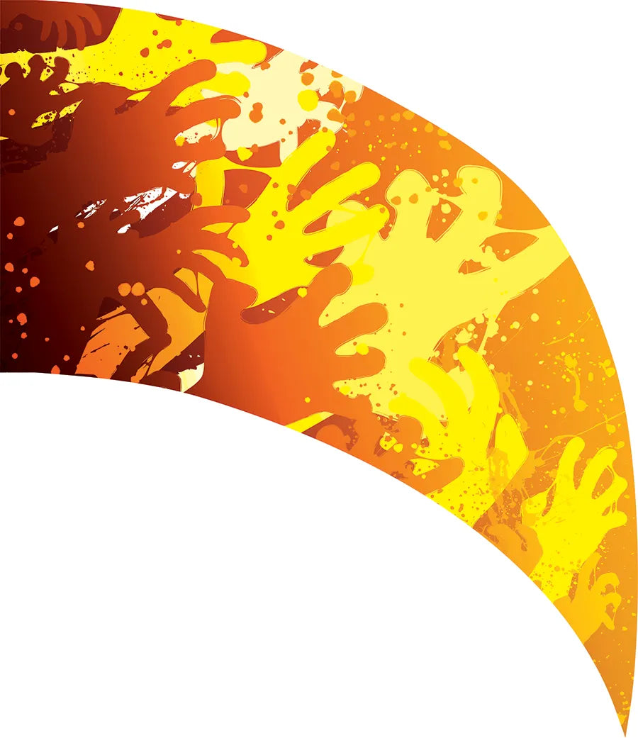 PP-0097-ES