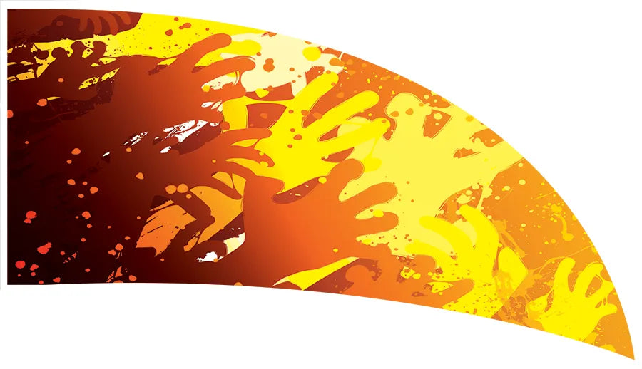 PP-0097-ES