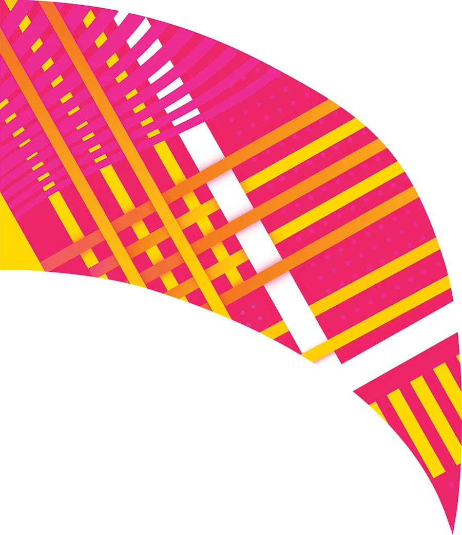 PP-0100-ES
