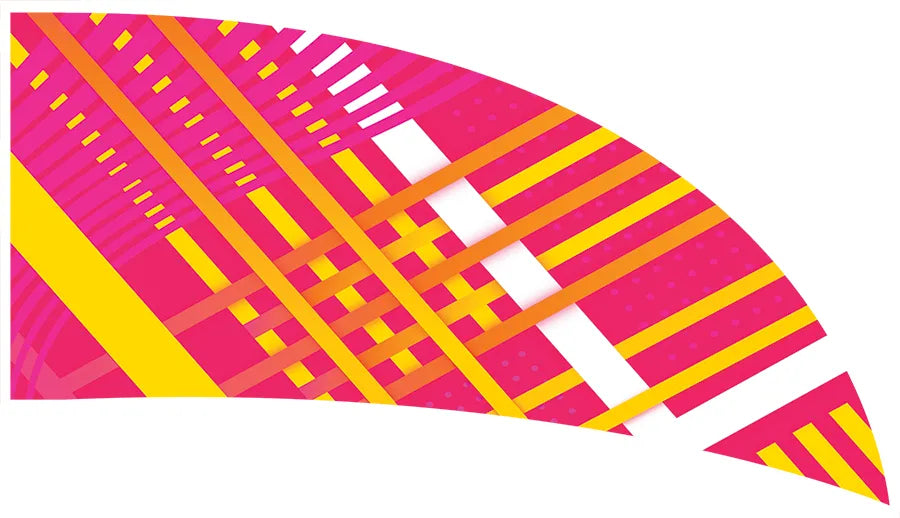 PP-0100-ES
