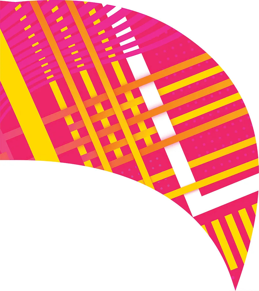 PP-0100-ES