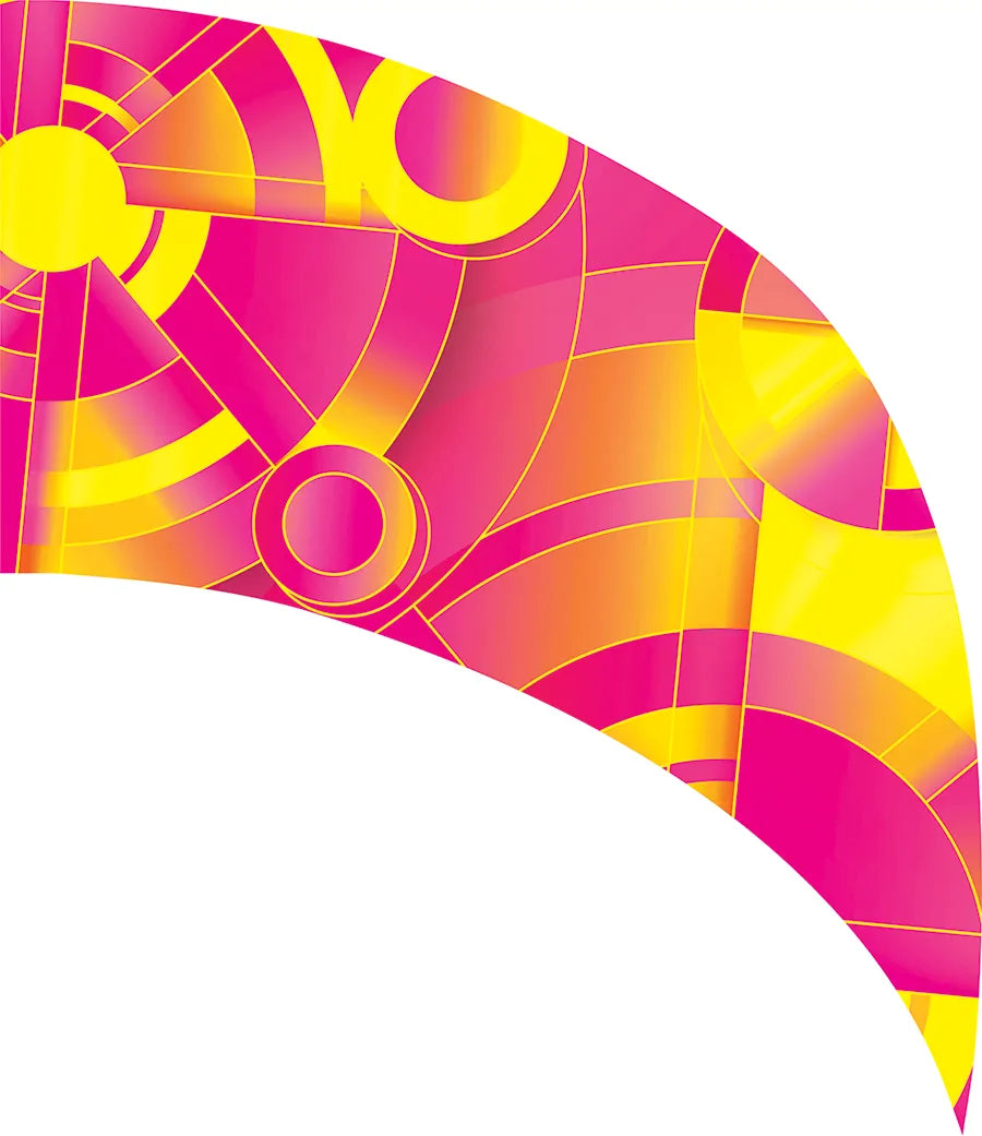 PP-0101-ES