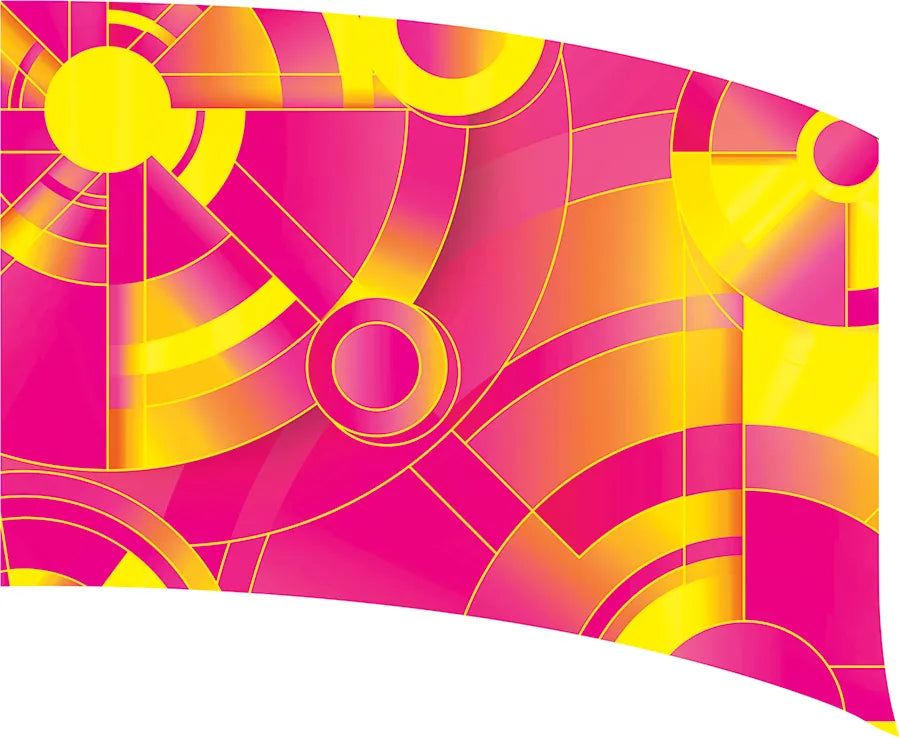 PP-0101-ES