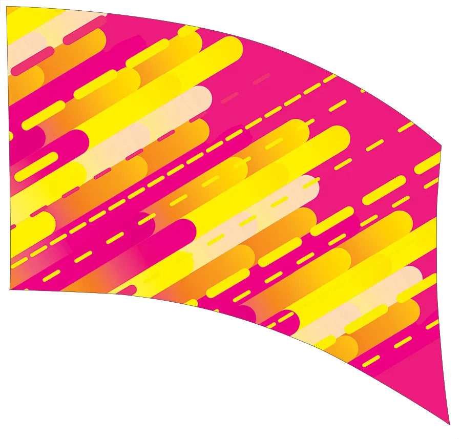 PP-0102-ES