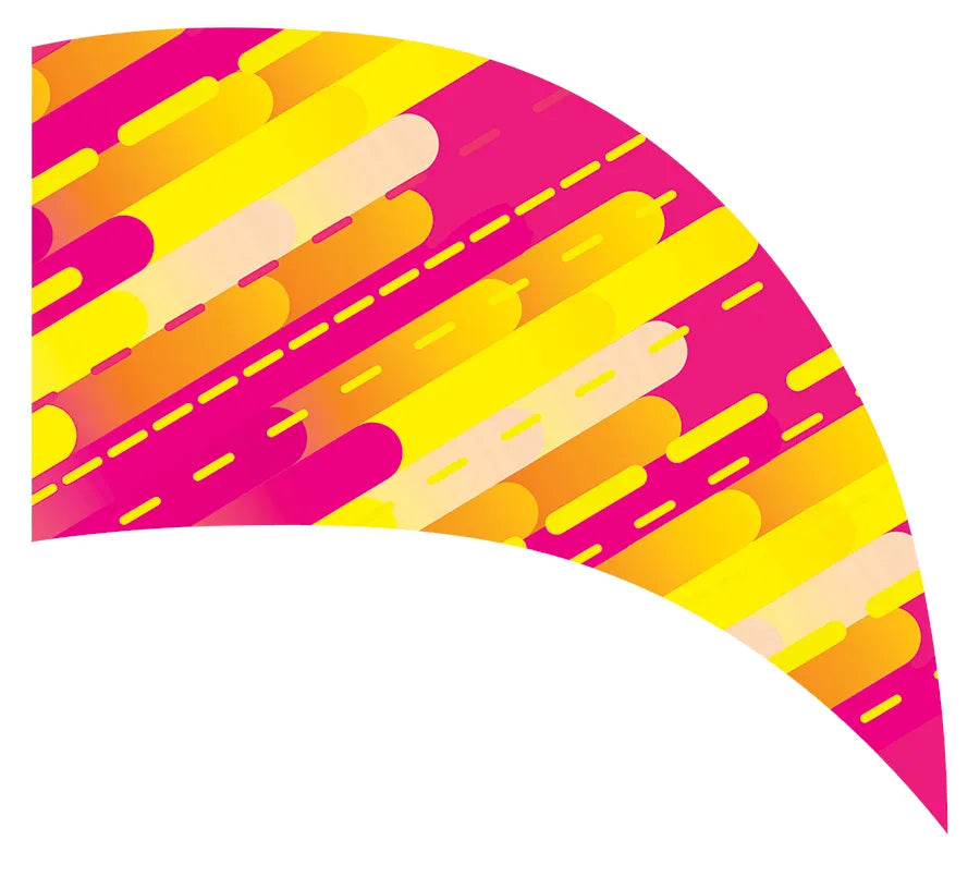 PP-0102-ES