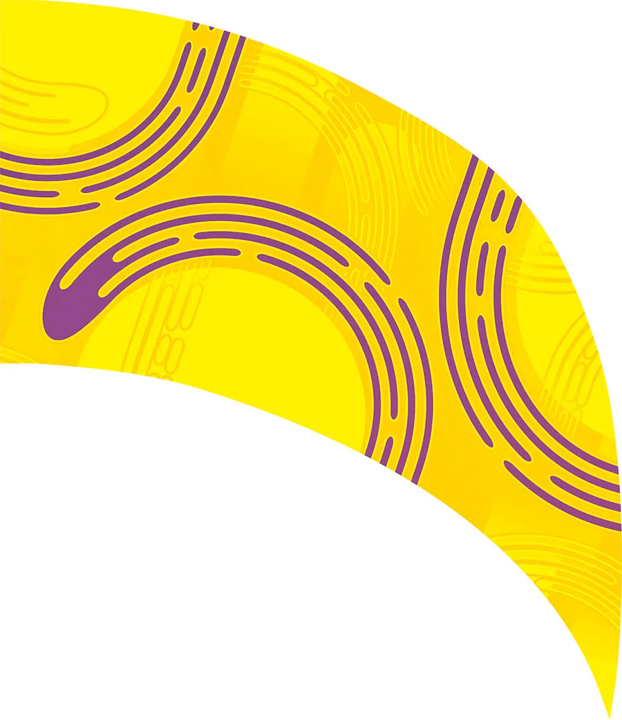 PP-0104-ES