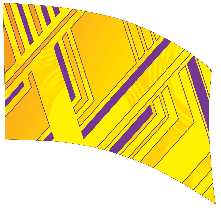 PP-0105-ES