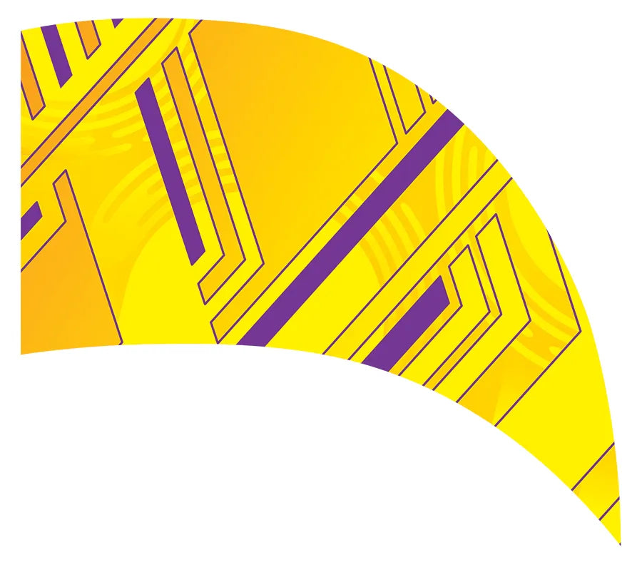 PP-0105-ES