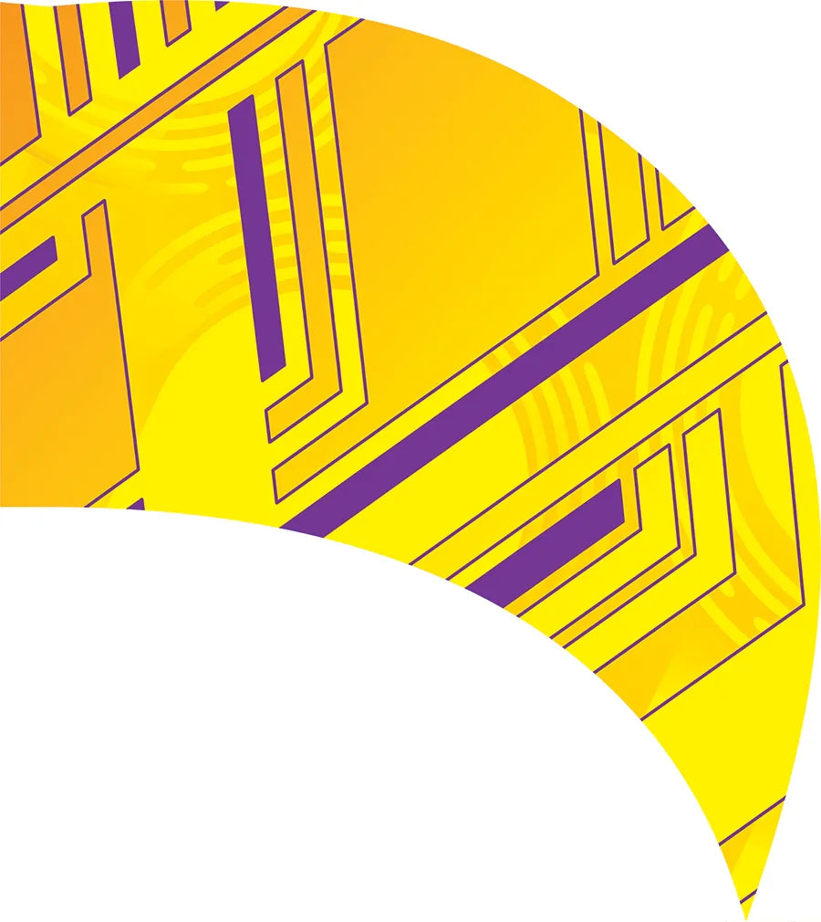 PP-0105-ES