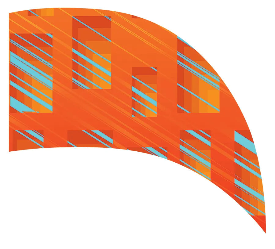 PP-0106-ES