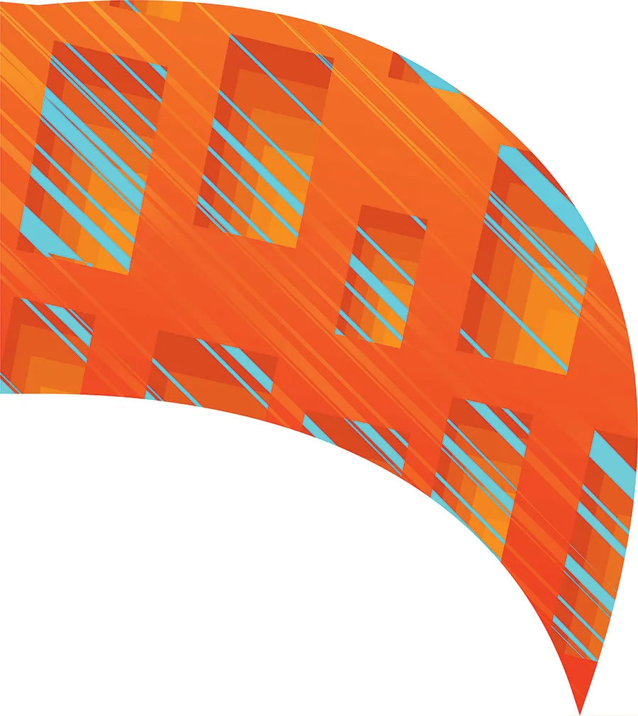 PP-0106-ES