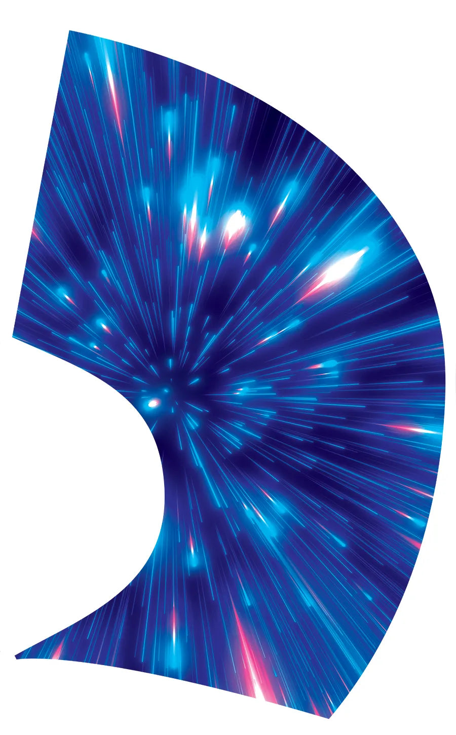 PP-0107-ES