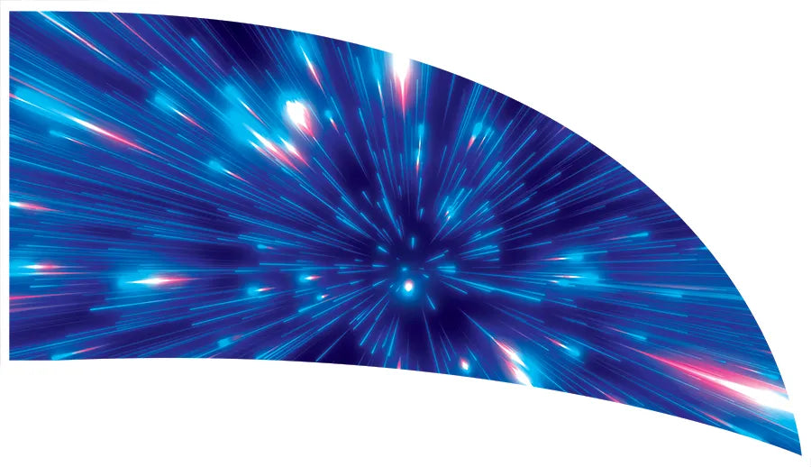 PP-0107-ES