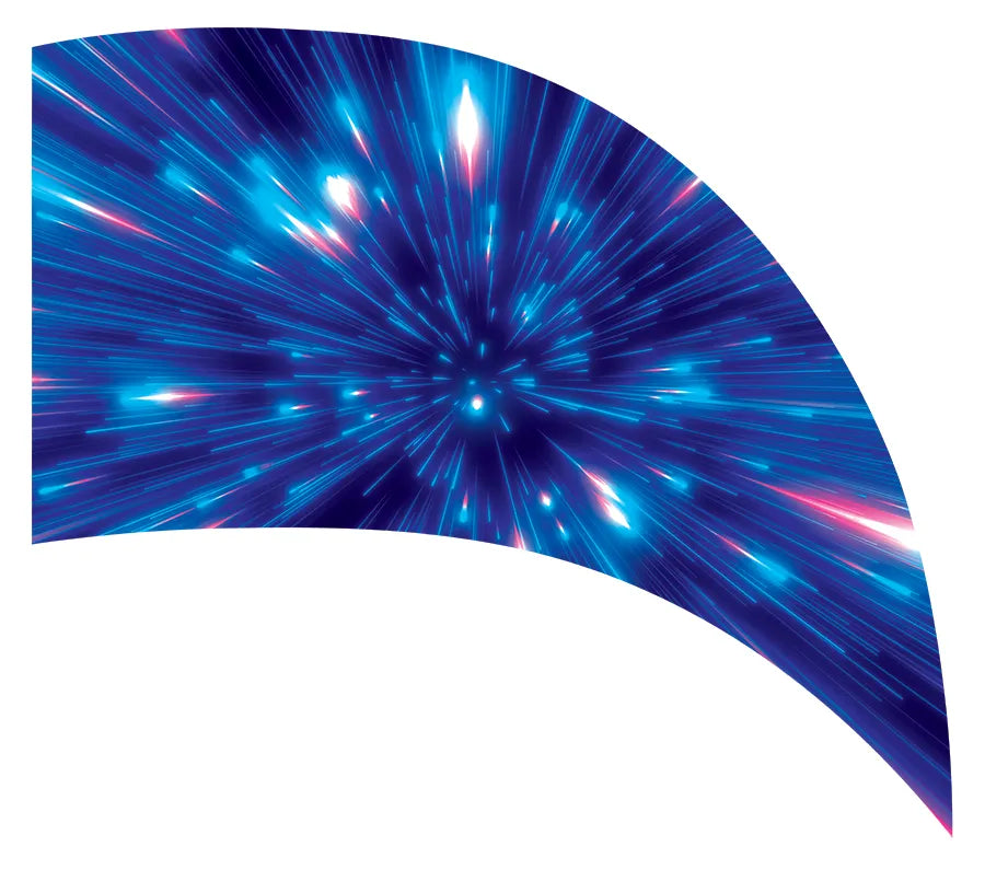 PP-0107-ES