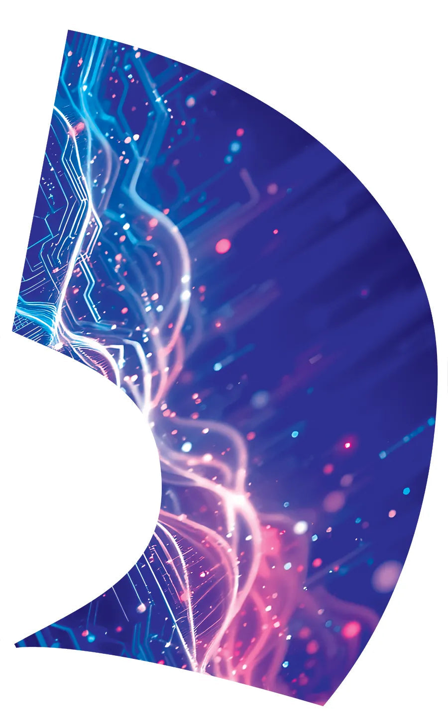 PP-0108-ES