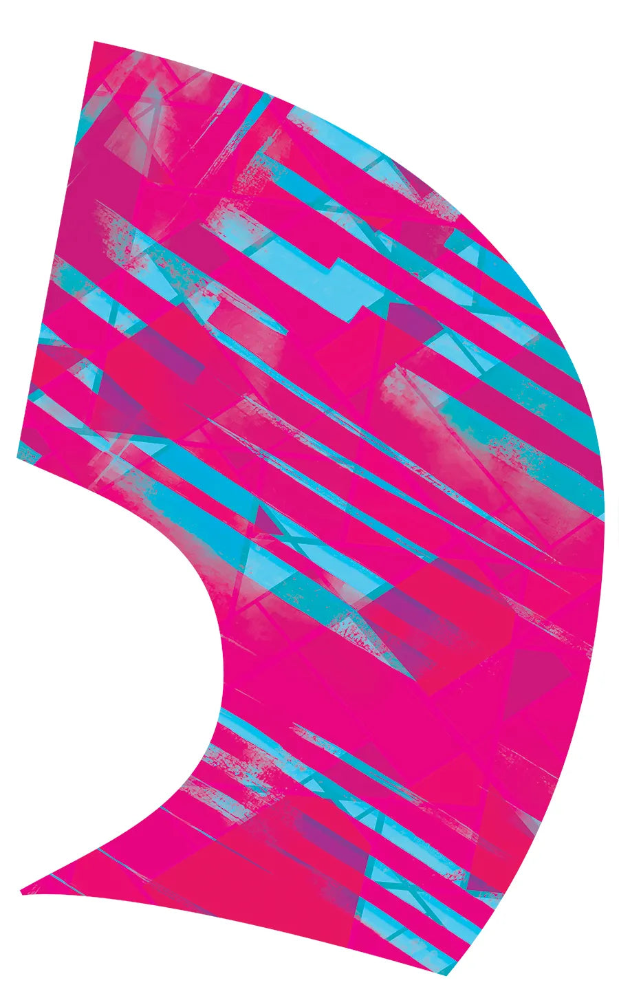PP-0111-ES