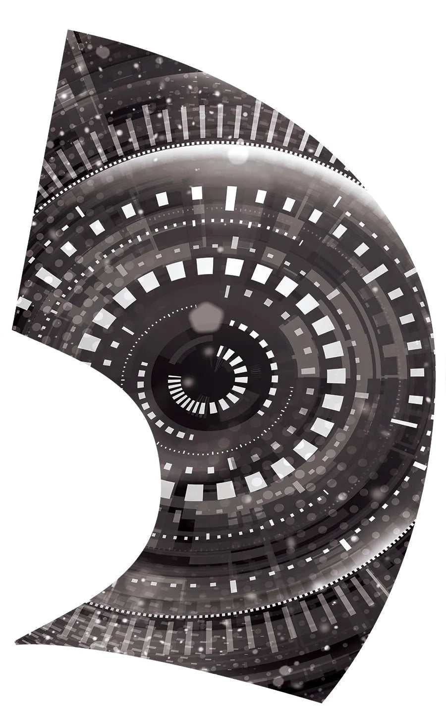 PP-0112-ES