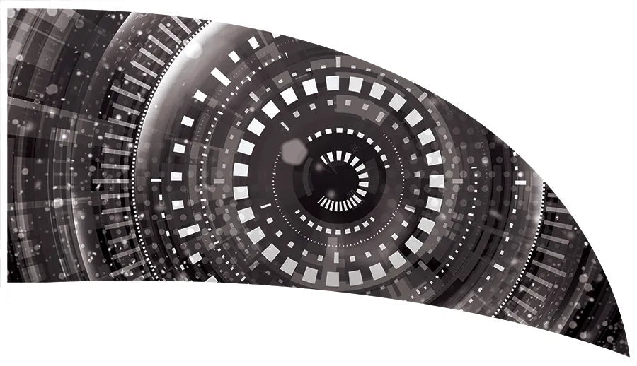 PP-0112-ES