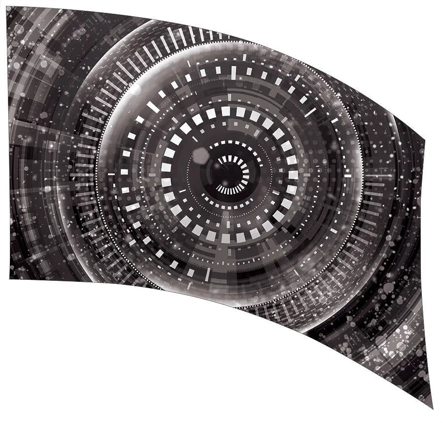 PP-0112-ES