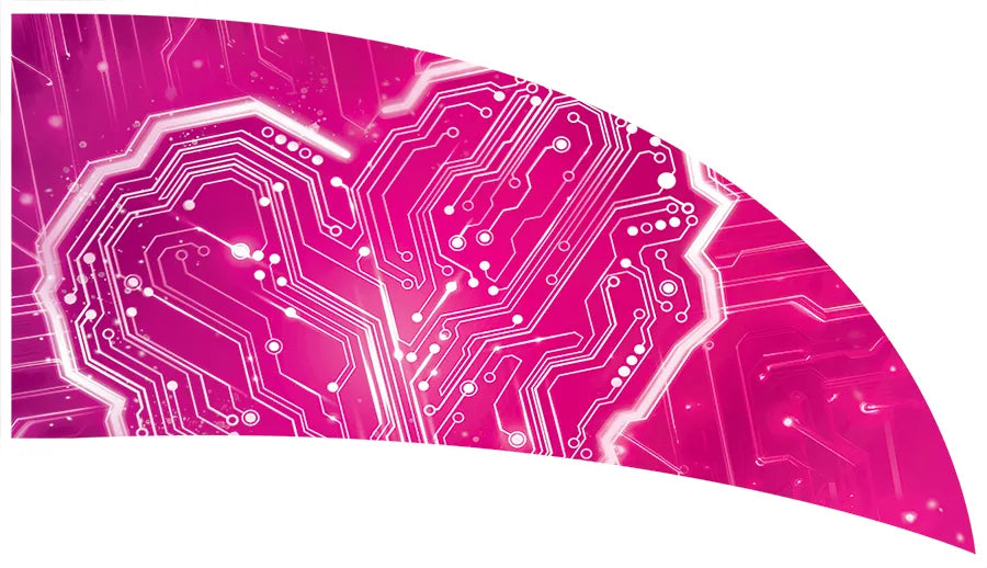 PP-0113-ES