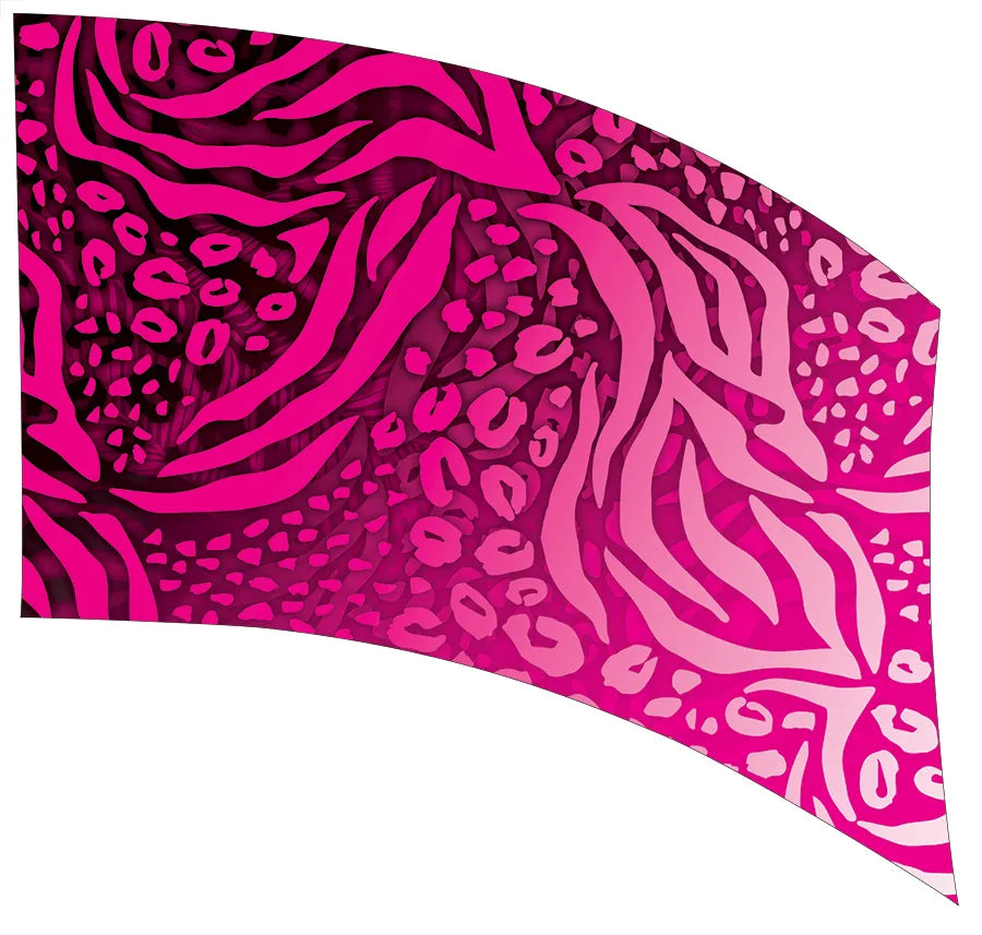 PP-0118-ES