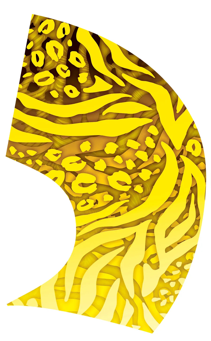 PP-0119-ES