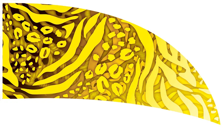 PP-0119-ES