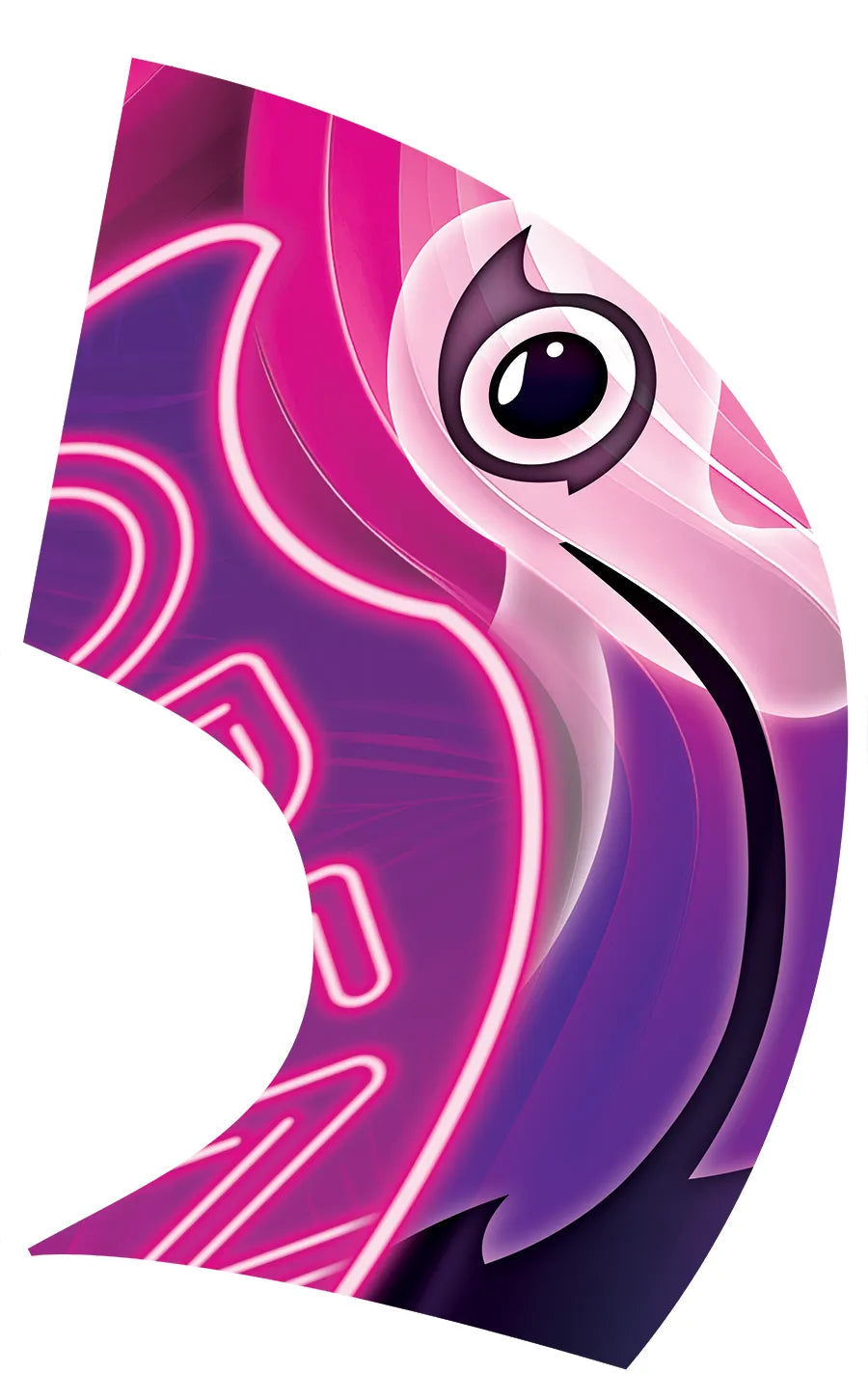 PP-0123-ES