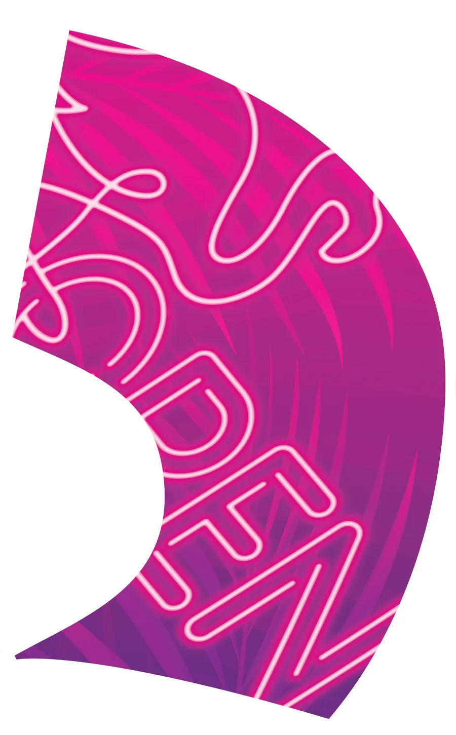PP-0124-ES